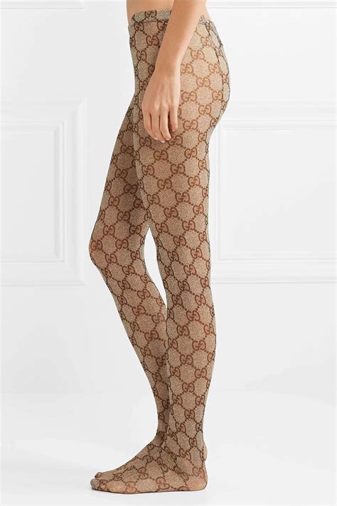 gucci strumpfhose|gucci strumpfhose pinterest.